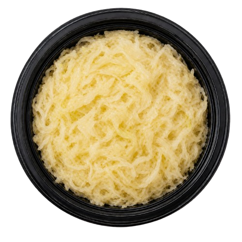 Salată de varză murată